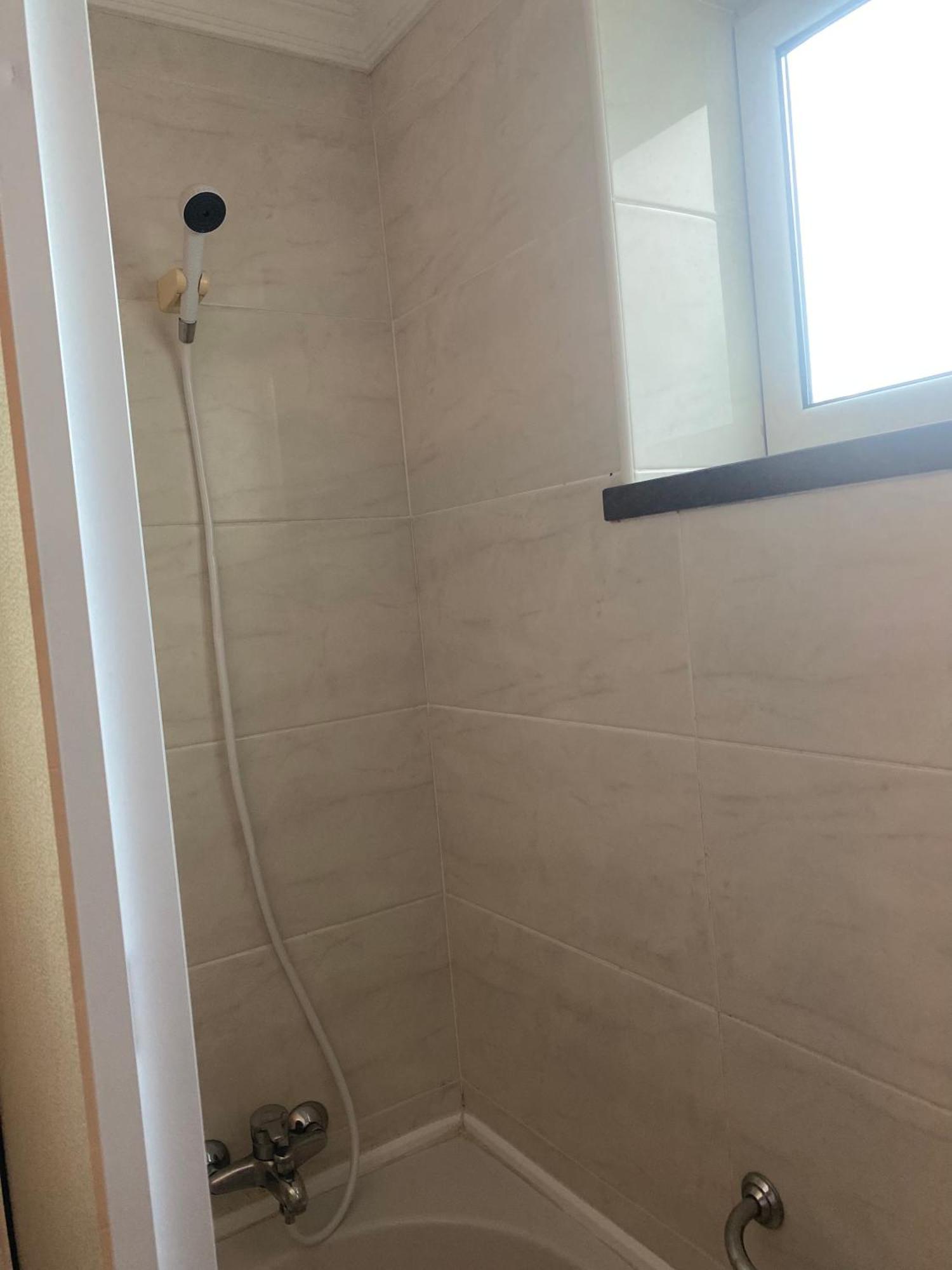 Apartamento Costa Do Sol V Фуншал Екстериор снимка