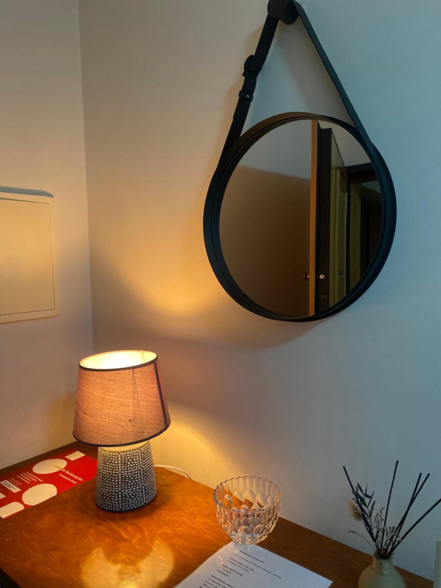 Apartamento Costa Do Sol V Фуншал Екстериор снимка