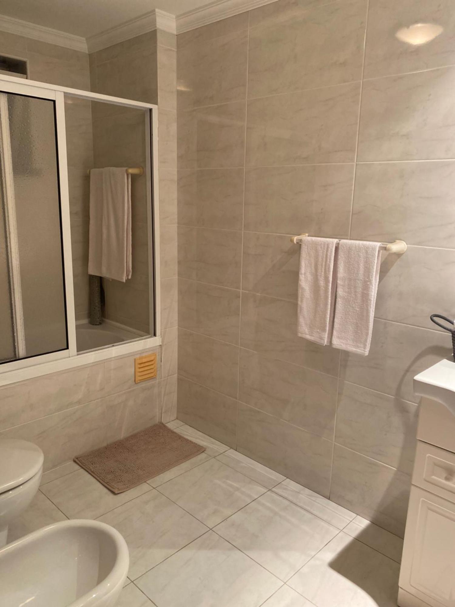 Apartamento Costa Do Sol V Фуншал Екстериор снимка