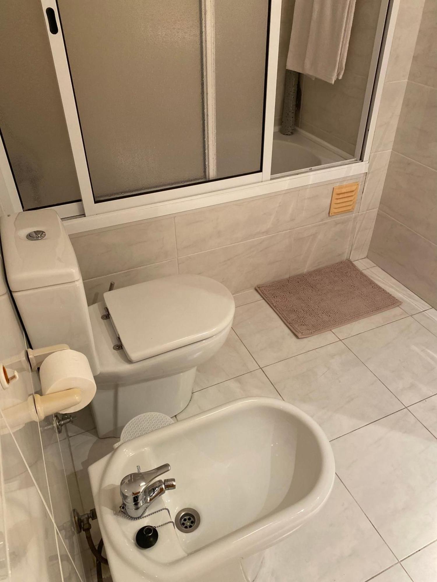Apartamento Costa Do Sol V Фуншал Екстериор снимка
