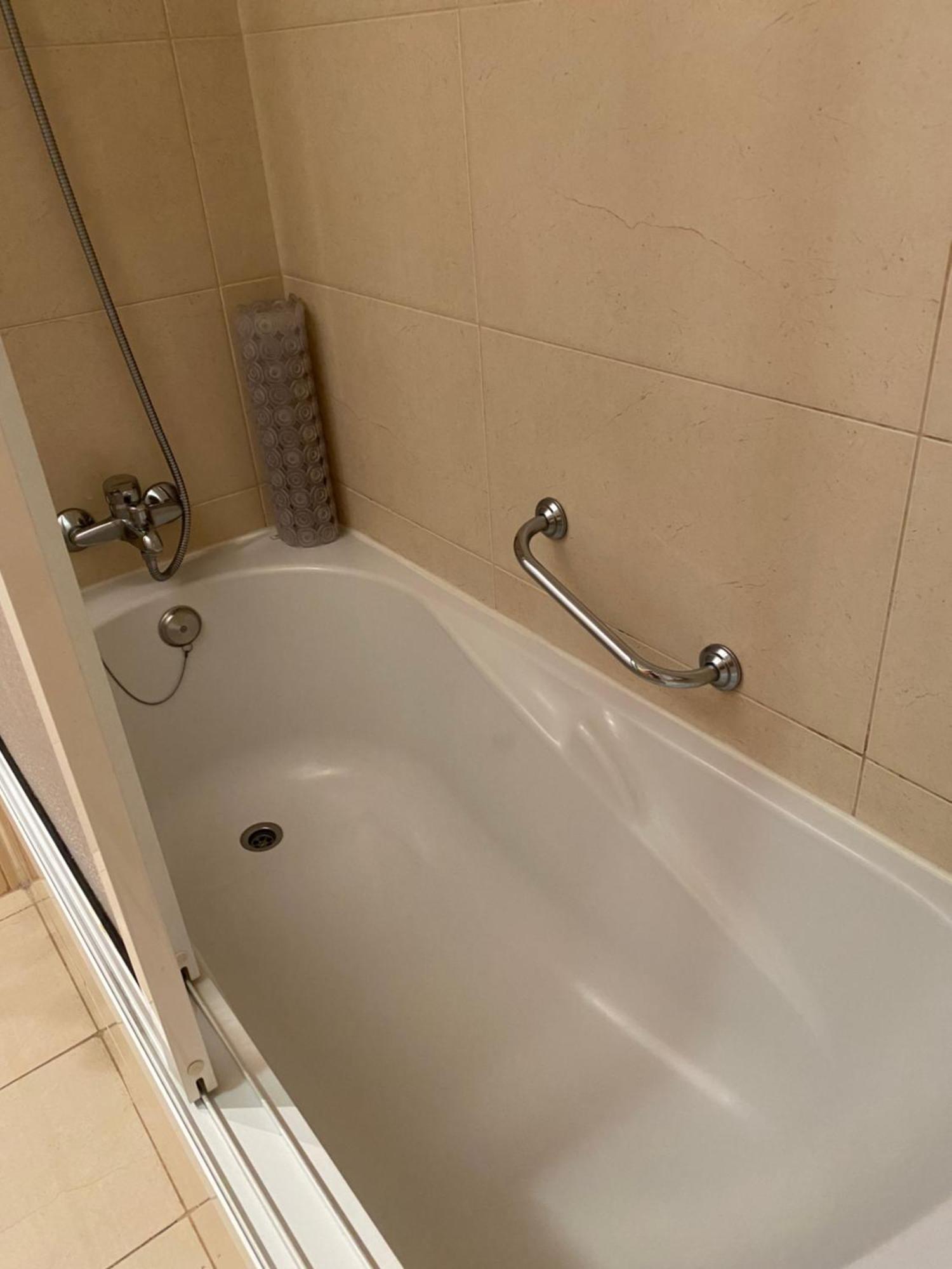 Apartamento Costa Do Sol V Фуншал Екстериор снимка