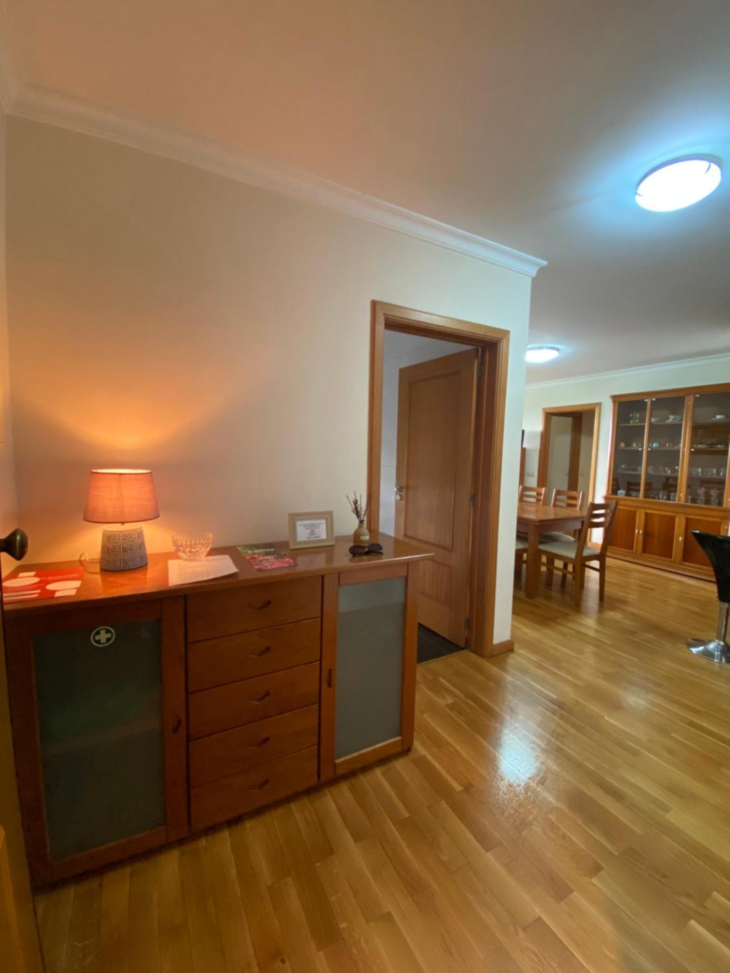 Apartamento Costa Do Sol V Фуншал Екстериор снимка